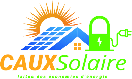 Caux Solaire